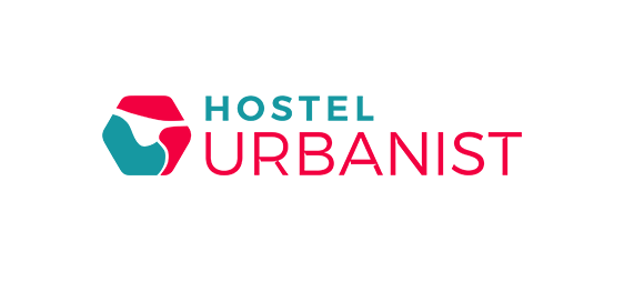 https://blueskypatiocovers.com/wp-content/uploads/2016/07/logo-hostel-urbanist.png