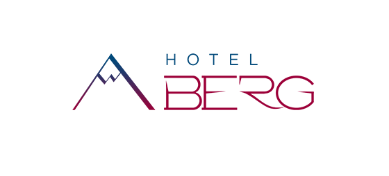 https://blueskypatiocovers.com/wp-content/uploads/2016/07/logo-hotel-berg.png