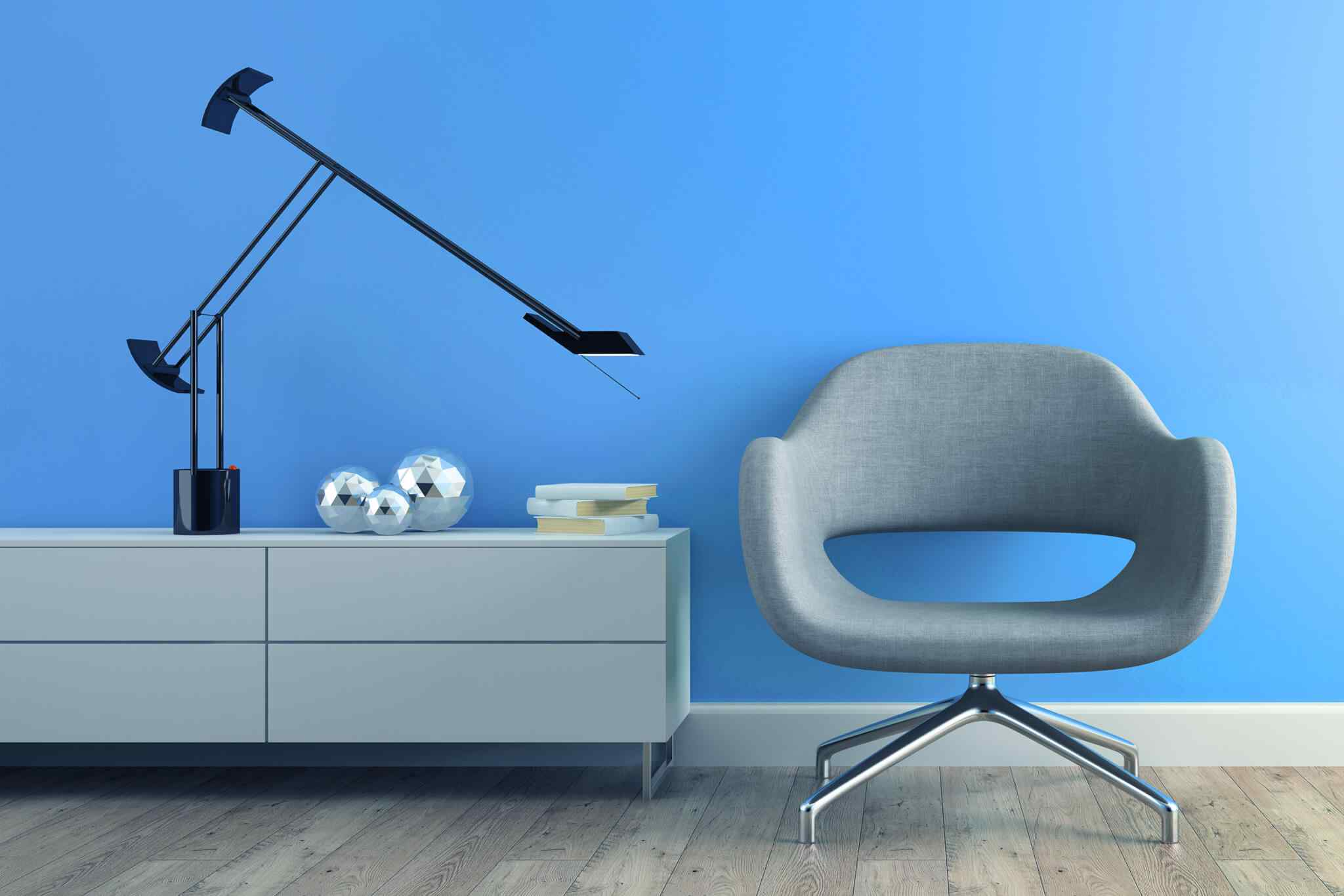 https://blueskypatiocovers.com/wp-content/uploads/2017/05/image-chair-blue-wall.jpg